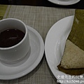 P1210568.JPG