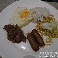 P1210564.JPG