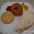P1210566.JPG