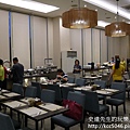 P1210563.JPG