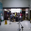 P1210569.JPG