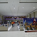P1210572.JPG