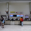 P1210573.JPG