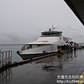 P1210588.JPG