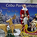 P1210577.JPG