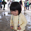 P1210593.JPG