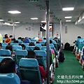P1210592.JPG