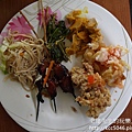 P1210603.JPG