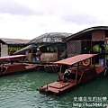 P1210599.JPG