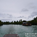 P1210617.JPG