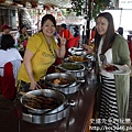 P1210607.JPG