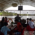 P1210609.JPG