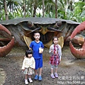 P1210629.JPG