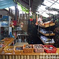 P1210685.JPG