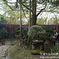 P1210686.JPG