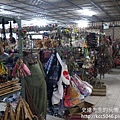 P1210746.JPG