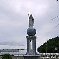 P1210810.JPG