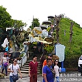 P1210754.JPG