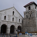 P1210807.JPG