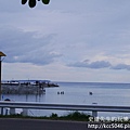 P1210817.JPG