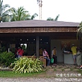 P1210835.JPG