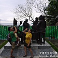 P1210823.JPG
