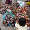 P1210827.JPG