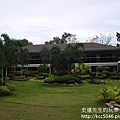 P1210836.JPG