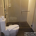 P1210843.JPG