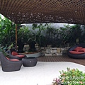 P1210846.JPG
