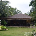 P1210847.JPG