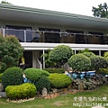 P1210848.JPG