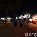 P1210876.JPG