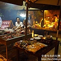 P1210894.JPG