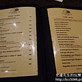 P1210892.JPG
