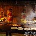 P1210895.JPG