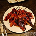 P1210903.JPG