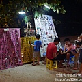 P1210905.JPG