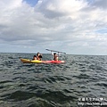IMG_8875.JPG