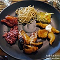 P1220100.JPG