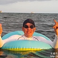 20180130_173302.jpg