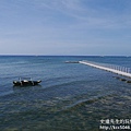 P1220113.JPG