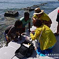 P1220117.JPG