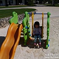 P1220115.JPG