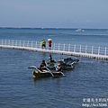 P1220150.JPG