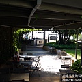 P1220153.JPG