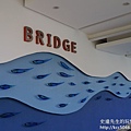 P1220193.JPG