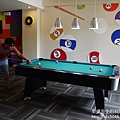 P1220200.JPG