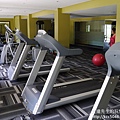 P1220205.JPG