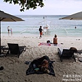 P1220267.JPG